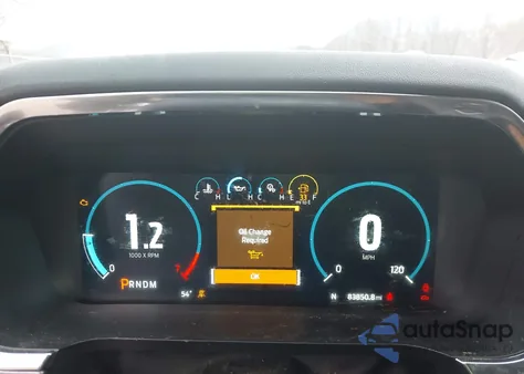 2021 Ford F-150 Platinum from USA, damaged, VIN 1FTFW1ED3MFB76246